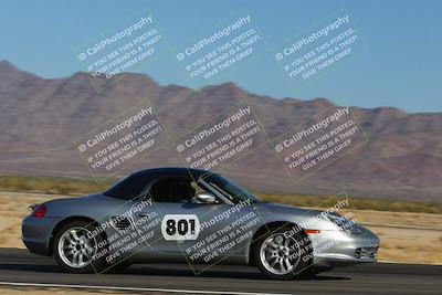 media/Jan-28-2023-PCA San Diego (Sat) [[9b4a3c2ede]]/Yellow Group/Session 1 (Turn 12 Inside)/